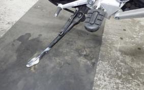 DUCATI HYPERMOTARD 1100S 2008