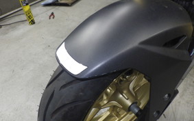 HONDA ｸﾞﾛﾑ 1997 JC75