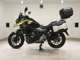 Фото Suzuki V-STROM 250 с японского аукциона