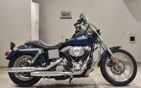HARLEY FXDL 1450 2003