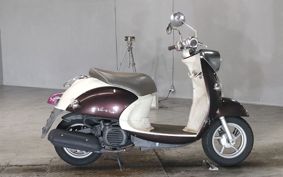 YAMAHA VINO SA37J