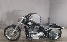 HARLEY FLFBS1870 YGK