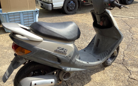 YAMAHA SUPERJOG ZR SA13J