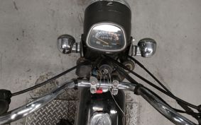 HONDA BENLY90 HA03