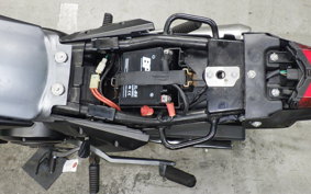 OTHER +GPXｼﾞｪﾝﾄ LE MANS200 2024