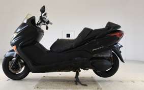 HONDA FORZA Z 1994 MF08