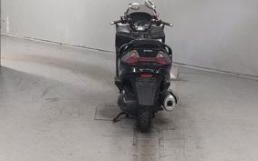 SUZUKI SKYWAVE 250M CJ45A