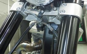 YAMAHA MT-01 2006