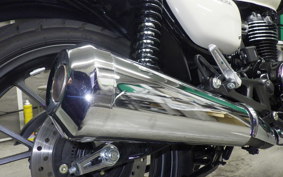 HONDA GB350 2026 NC59