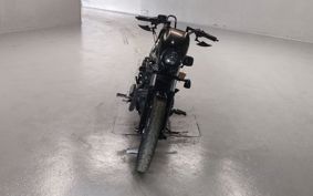 HARLEY XL883N 2018 LE2