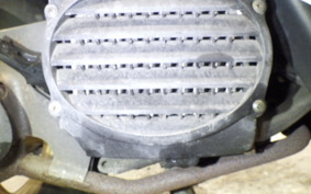 HONDA DIO Z4 2006 AF57