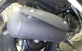 SUZUKI ADDRESS V50