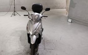 SUZUKI ADDRESS V110 CE47A