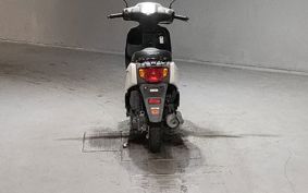 HONDA MANY CTOR AF79