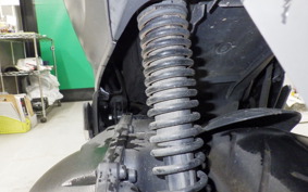 HONDA PCX 125 2018 JK05