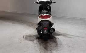 YAMAHA AKUSHI STREET SE53J