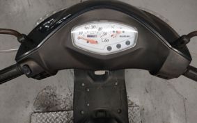 SUZUKI ADDRESS V50 CA44A