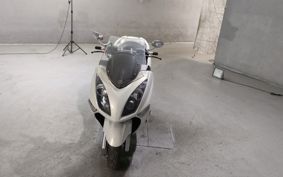 YAMAHA MAJESTY 250 SG20J