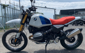 BMW R12 GS 2026 0N21