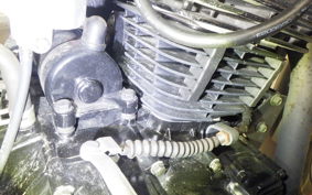 OTHER スネークモータース 77 2004 SMK77J