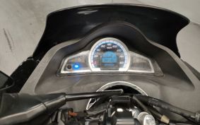 HONDA PCX 150 KF18