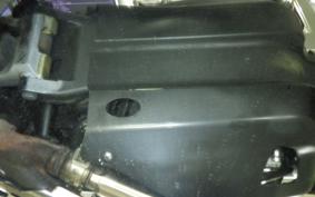 YAMAHA MT-01 2008