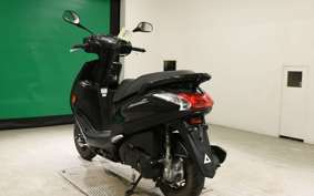 YAMAHA AXIS 125 Z 2022 SED7J