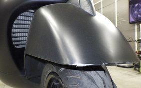VESPA GTS300 SUPER 2019