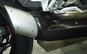 DUCATI DUCATI ストリート FIGHTER V2 2023