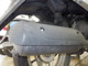 Фото Honda DIO Gen.6 с японского аукциона