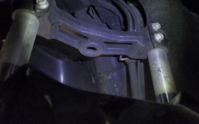 YAMAHA MAJESTY155 Gen.2 S 2017 SG52J