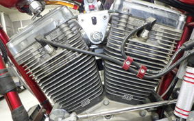 OTHER UNREGISTERED MODEL by BDS1560 2001