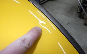 TRIUMPH BONNEVILLE STREET CUP 2017