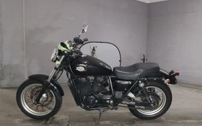 HONDA VRX400 ROADSTER NC33