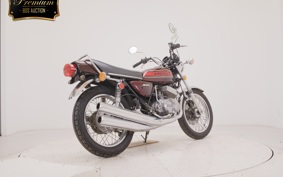 KAWASAKI 400SS 1995 S3F