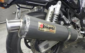 SUZUKI INAZUMA 400 (GSX400) 1997 GK7BA