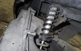 HONDA DIO Gen.6 2024 AF68