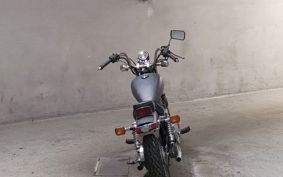 HONDA REBL MC13