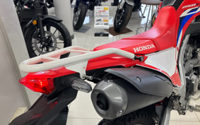 HONDA CRF250L MD47