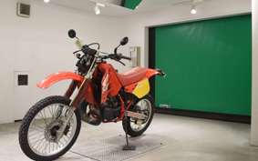 HONDA CRM250R 1994 MD24