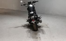 HONDA REBEL 1100 2025 SC87