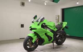 KAWASAKI ZX 10 NINJA RR 2022 ZXT02L