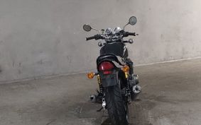 KAWASAKI ZEPHYR750 1991 ZR750C