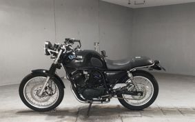 YAMAHA SRV250 RENAISSA 4DN