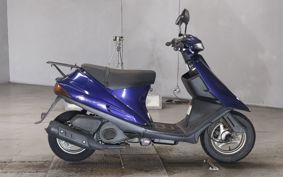 SUZUKI ADDRESS V100 CE13A