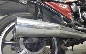 KAWASAKI Z1000 MK2 2026 KZT00A