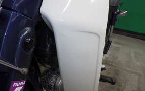 HONDA C90 SUPER CUB E 2026 HA02