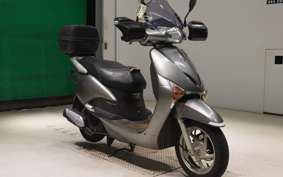 HONDA LEAD 110 2022 JF19