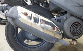 YAMAHA JOG APRIO 4JP