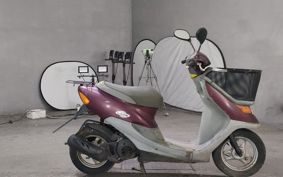 HONDA DIO CHESTER AF34